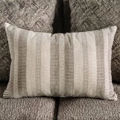 Quavo Upholstered Loveseat Gray - Furniture Of America 13 Quavo Upholstered Loveseat Gray - Furniture Of America -Cozy Living Deals Store GUEST efa669da 9a1a 457b 9658 d6fd4a737690