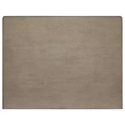 Lettner Nightstand Light Gray - Signature Design By Ashley 9 Lettner Nightstand Light Gray - Signature Design By Ashley -Cozy Living Deals Store GUEST efa6ba84 327d 4c22 b9de 4d14456306a9