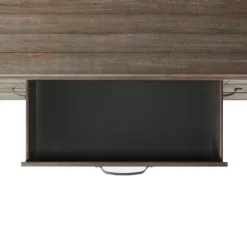 Jack 7 Drawer Dresser With Mirror Set Walnut - Picket House Furnishings -Cozy Living Deals Store GUEST efb0a451 d636 4694 beb3 acd0cf4c7a93