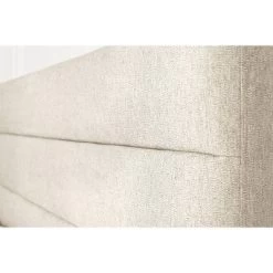 6pc Aurora Mid-Century Brown Bedroom Set With Upholstered Bed - Abbyson Living -Cozy Living Deals Store GUEST efe28924 5349 42bb b9ad fa5223c4ce6e