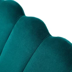 Savier 50.2" Contemporary Living Room And Bedroom Loveseat | KARAT HOME 26 Savier 50.2" Contemporary Living Room And Bedroom Loveseat | KARAT HOME -Cozy Living Deals Store GUEST f01999ea fa00 4bdc 8b55 d1f71ae837b2