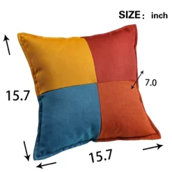 Modern Colorful Sleeper Sofa, Convertible Sofa Bed-ModernLuxe 13 Modern Colorful Sleeper Sofa, Convertible Sofa Bed-ModernLuxe -Cozy Living Deals Store GUEST f021968b 5141 4aaf 8b33 42ee177a6e8f