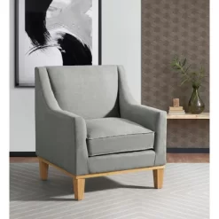 Moxie Accent Armchair - Picket House Furnishings -Cozy Living Deals Store GUEST f02ddb60 47a8 480c b0bc 2790d49146dc