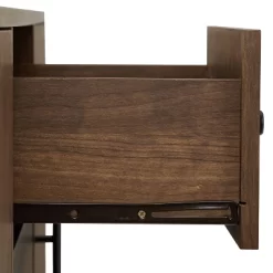 Lucas Sideboard - Crosley -Cozy Living Deals Store GUEST f066c9ba 3d88 4014 b244 a52e93e8a14c