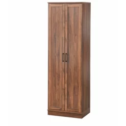 Fenna Storage Pantry Cabinet - Buylateral -Cozy Living Deals Store GUEST f0c71658 d860 47c4 a2ff b9577b276b47