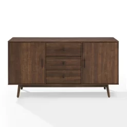 Lucas Sideboard - Crosley -Cozy Living Deals Store GUEST f16cb1d8 49b7 4bd4 9cf6 9ddec51e072a