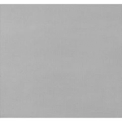 Whitmor Spacemaker Shoe Tower Gray -Cozy Living Deals Store GUEST f1781511 0995 443e a7ed c86e239ba18d