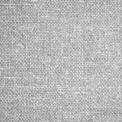 MDesign Fabric Dresser Drawer Storage Organizers, Set Of 4 -Cozy Living Deals Store GUEST f22c5cc3 13d6 44aa aba1 aac160b228e3