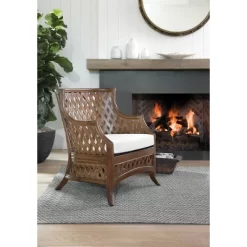 Kona Accent Chair - OSP Home Furnishings 12 Kona Accent Chair - OSP Home Furnishings -Cozy Living Deals Store GUEST f2563f34 fb69 44ad b80d 4cd60c04addc
