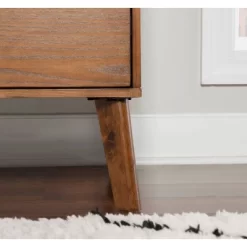 Reid Dresser Walnut - Linon 22 Reid Dresser Walnut - Linon -Cozy Living Deals Store GUEST f25d9084 9284 4bf0 9cb7 c30b32ab0c6e