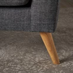 Bridie Mid-Century Loveseat - Christopher Knight Home -Cozy Living Deals Store GUEST f2a150ba 4194 483f 8a2f 1e4ce6daf0dd