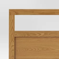 Queen Bourne Headboard - Threshold™ 6 Queen Bourne Headboard - Threshold™ -Cozy Living Deals Store GUEST f2acd9b7 7fff 4099 94cb c2bd0a99cd9d