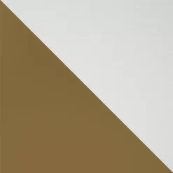 Trevia Folding Wine Rack White - CosmoLiving By Cosmopolitan -Cozy Living Deals Store GUEST f30950dc 0e91 483f 819a f1427b4a0454