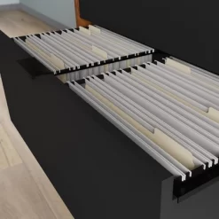 Harvey Park Computer Cabinet Grand Walnut - Sauder 9 Harvey Park Computer Cabinet Grand Walnut - Sauder -Cozy Living Deals Store GUEST f41387cd 52d6 465b aae8 c7f9d15e737c