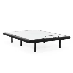 Harmony Anti Gravity Adjustable Bed Frame - Furniture Of America -Cozy Living Deals Store GUEST f4a3bb49 2e81 45f1 9a4b 30a3dff418fe