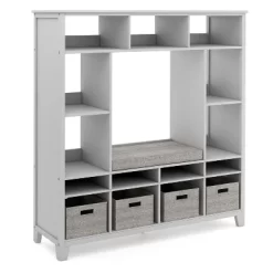 Martha Stewart Living And Learning Kids' Storage System 12 Martha Stewart Living And Learning Kids' Storage System -Cozy Living Deals Store GUEST f53c9455 7f56 4b1d bb49 25c4fc7c0e53