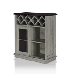 Haight Buffet With Sliding Cabinet Door - HOMES: Inside + Out -Cozy Living Deals Store GUEST f56045a3 a514 4b5d baaf 8a1c05c19700