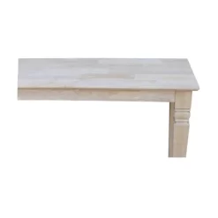Java Console Table - International Concepts 9 Java Console Table - International Concepts -Cozy Living Deals Store GUEST f5f664c7 d488 45e5 855f 236d17c7fb30