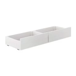 Max & Lily Farmhouse Underbed Storage Drawers 10 Max & Lily Farmhouse Underbed Storage Drawers -Cozy Living Deals Store GUEST f635f53d 7c81 4c8f 9b01 b637f0057e52