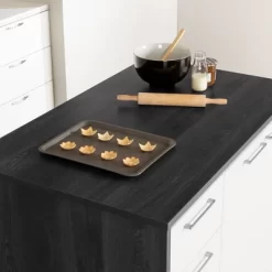 Myro Kitchen Island - South Shore 26 Myro Kitchen Island - South Shore -Cozy Living Deals Store GUEST f63628a8 b7df 4c24 a511 e584b4782b5f