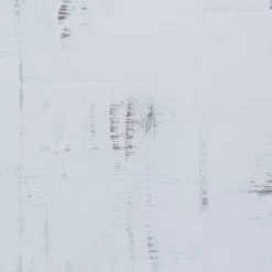 Darby Wardrobe Chest White - Picket House Furnishings -Cozy Living Deals Store GUEST f6406d0d 89c7 4519 a94c c6e4871b226a