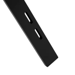 Merrick Lane Headboard Upholstered Headboard With Metal Frame And Adjustable Rail Slots -Cozy Living Deals Store GUEST f6fe27f1 78eb 464e 9c4e 9ad7472c498c