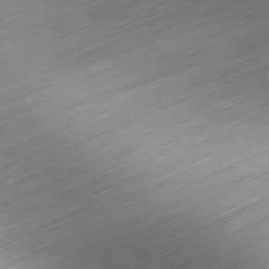 Julia Stainless Steel Top Island With Upholstered Square Stools White/Black - Crosley -Cozy Living Deals Store GUEST f71ded5f f41f 4bb9 98d8 d181cb2f7038