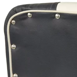 Set Of 2 30" Raleigh Retro Counter Height Barstools - Buylateral -Cozy Living Deals Store GUEST f781c37b 8471 4b3a b751 d9d08ee5bad8