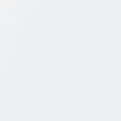 Pontus Wood Wall-Mountable Jewelry Armoire With Mirror - Baxton Studio -Cozy Living Deals Store GUEST f787e5e3 0920 4383 99f1 c16f06dbc120