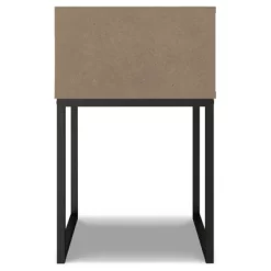 Neilsville Nightstand Black/Gray/Beige - Signature Design By Ashley 12 Neilsville Nightstand Black/Gray/Beige - Signature Design By Ashley -Cozy Living Deals Store GUEST f7bbc544 93f1 496a be02 a212022a90ea