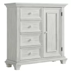 Oxford Baby Weston 4-Drawer Chifferobe -Cozy Living Deals Store GUEST f7f0aef7 5fe4 436c b63d 45507867fdd8