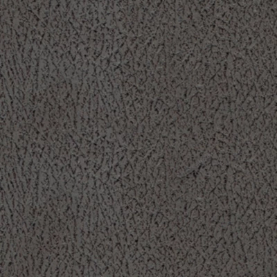 Austere 2 Seat Recliner Sofa Gray - Signature Design By Ashley 4 Austere 2 Seat Recliner Sofa Gray - Signature Design By Ashley - Image 4