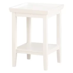 Ledgewood End Table - Breighton Home 16 Ledgewood End Table - Breighton Home -Cozy Living Deals Store GUEST f894ddfa 1064 4287 ae1c aaafe3250bfd