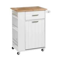 Lima Kitchen Cart - Buylateral 15 Lima Kitchen Cart - Buylateral -Cozy Living Deals Store GUEST f8b2daa8 6a02 491c b3fa c32bb6b06aeb