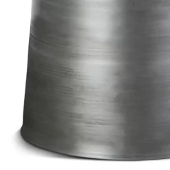 Layne Metal Accent Table - WyndenHall -Cozy Living Deals Store GUEST f8cd468b af5b 430b b435 5946e0377158