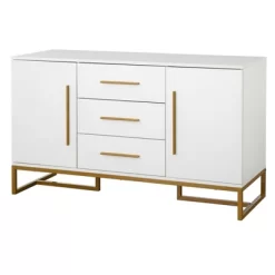 Bethal Sideboard - Buylateral -Cozy Living Deals Store GUEST f8df886e 5c20 444f b2d8 4c49709586a1