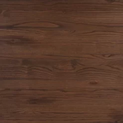 Merrick Lane 24" Round Metal Indoor Bar Height Table With Galvanized Steel Frame And Rustic Wood Top 10 Merrick Lane 24" Round Metal Indoor Bar Height Table With Galvanized Steel Frame And Rustic Wood Top -Cozy Living Deals Store GUEST f8e2ade7 daac 49d0 a3ef fe1e44232c33