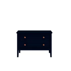 Crown 2 Drawer Bachelor Dresser - Manhattan Comfort 25 Crown 2 Drawer Bachelor Dresser - Manhattan Comfort -Cozy Living Deals Store GUEST f90fbb51 819c 4e84 aeb6 59dcc61d7bbb