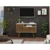 Tribeca TV Stand For TVs Up To 32" - Manhattan Comfort