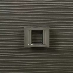 3pc Queen Farris Panel Bedroom Set Black - Picket House Furnishings 31 3pc Queen Farris Panel Bedroom Set Black - Picket House Furnishings -Cozy Living Deals Store GUEST f96d86a7 a6f3 4abf 8f1f 799025959b26