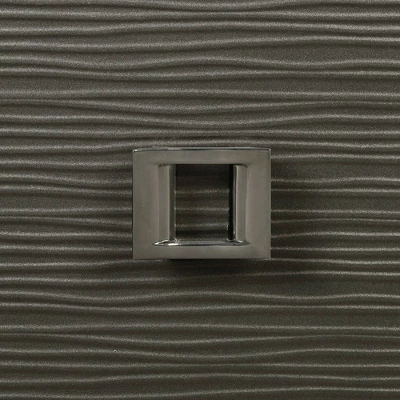 3pc Queen Farris Panel Bedroom Set Black - Picket House Furnishings 13 3pc Queen Farris Panel Bedroom Set Black - Picket House Furnishings - Image 13