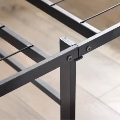 Comfort Collection Platform Bed Frame - Lucid 26 Comfort Collection Platform Bed Frame - Lucid -Cozy Living Deals Store GUEST f9cdbcb7 7a53 4e8d be19 d65c06b3d8e3