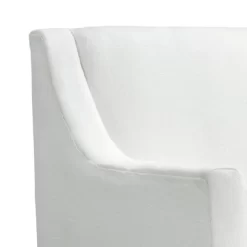 Moxie Accent Armchair - Picket House Furnishings -Cozy Living Deals Store GUEST f9f30d61 78b0 405c 8c98 060ce86d7080