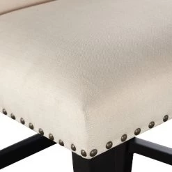 Modern 5-Piece Counter Height Faux Marble Dining Table Set Beige-ModernLuxe 16 Modern 5-Piece Counter Height Faux Marble Dining Table Set Beige-ModernLuxe -Cozy Living Deals Store GUEST fa03de77 9c88 4e22 8f87 1422d75049de