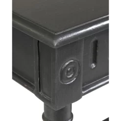 Evangeline Console Table - East At Main -Cozy Living Deals Store GUEST fa410eb9 e7b4 444a b017 346e4fc35958