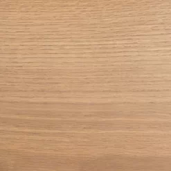 Wood & Steel Counter Stool -Natural/Black - Hearth & Hand™ With Magnolia 10 Wood & Steel Counter Stool -Natural/Black - Hearth & Hand™ With Magnolia -Cozy Living Deals Store GUEST fa8d3240 47d0 409b 9876 b8b16691d1f9