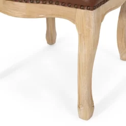 2pk Shylo Contemporary Faux Leather Dining Chairs - Christopher Knight Home 16 2pk Shylo Contemporary Faux Leather Dining Chairs - Christopher Knight Home -Cozy Living Deals Store GUEST fa9ba9f3 50cb 41fc 8d85 8ef1897cd1d0