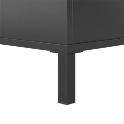 Falcon Youth Gaming TV Stand For TVs Up To 50" With LED Lights - NTENSE -Cozy Living Deals Store GUEST fa9dd7f4 222c 4f0d bdf0 92cf4e8dbf57