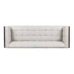 Mclarnan Contemporary Tufted 3 Seater Sofa - Christopher Knight Home -Cozy Living Deals Store GUEST faad3bb1 0b39 47d2 b0ae dd1cd929dc74