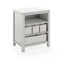 Martha Stewart Crafting Kids' Open Storage -Cozy Living Deals Store GUEST faaff2e9 46ba 4edb 9cac 19ddc40ed164